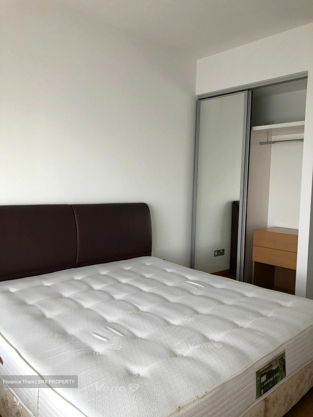 Icon (D2), Apartment #455219371